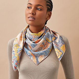 hermes scarf 90x90 price Maskim Kompozit A rA nler San. ve Tic. Ltd. A ti